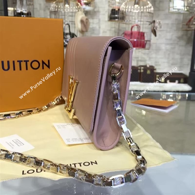 Louis Vuitton Chain Louise 65022