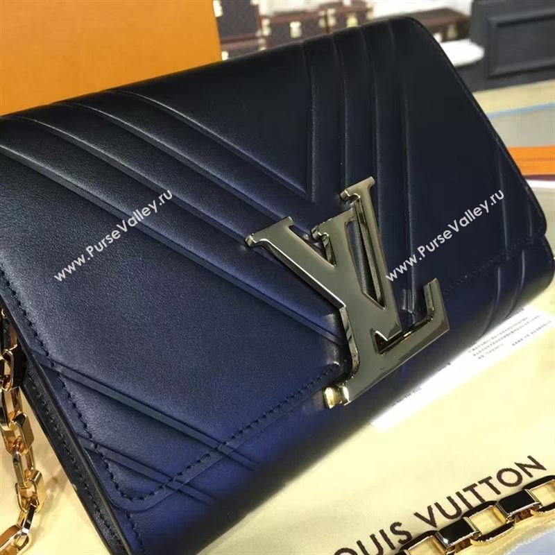 Louis Vuitton Chain Louise 65025