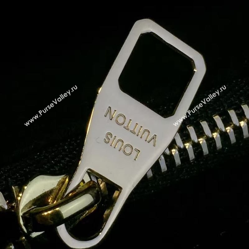 Louis Vuitton Chain Louise 65025