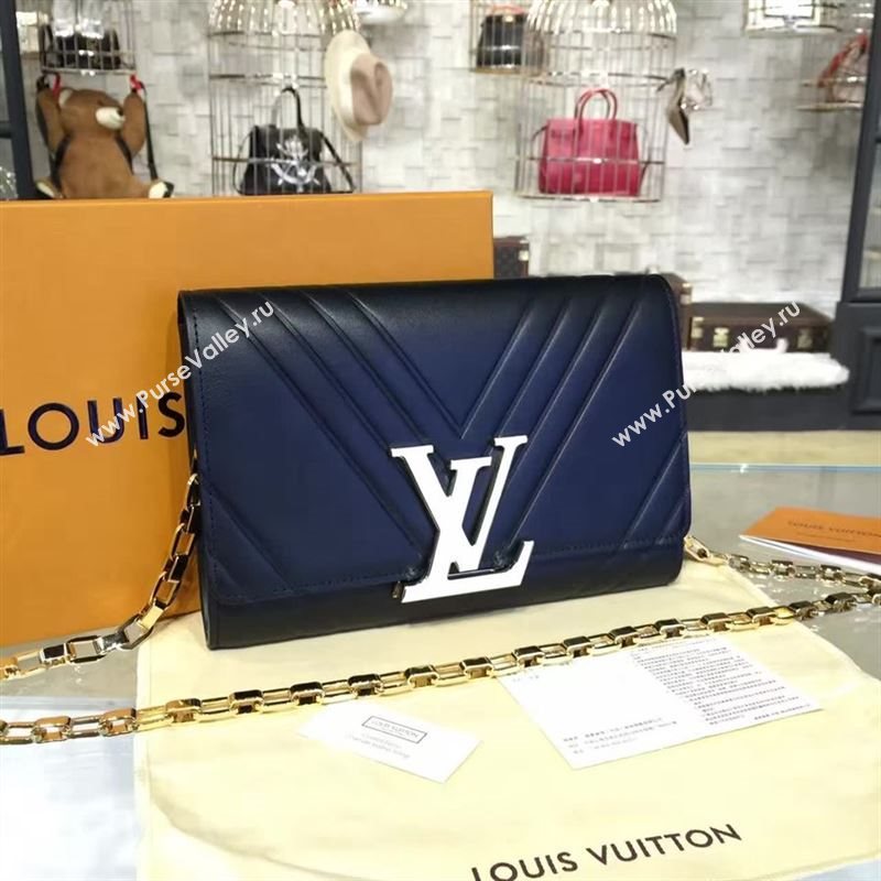 Louis Vuitton Chain Louise 65025