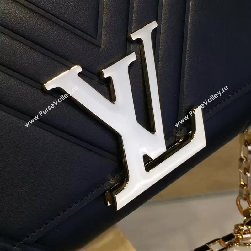 Louis Vuitton Chain Louise 65025