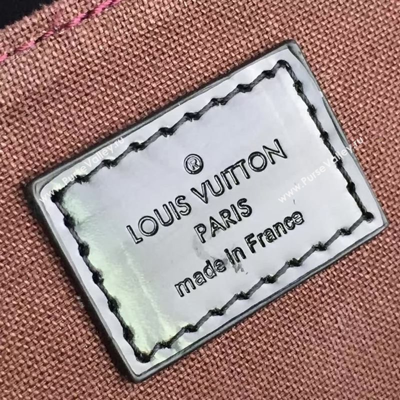 Louis Vuitton Backpack 65263