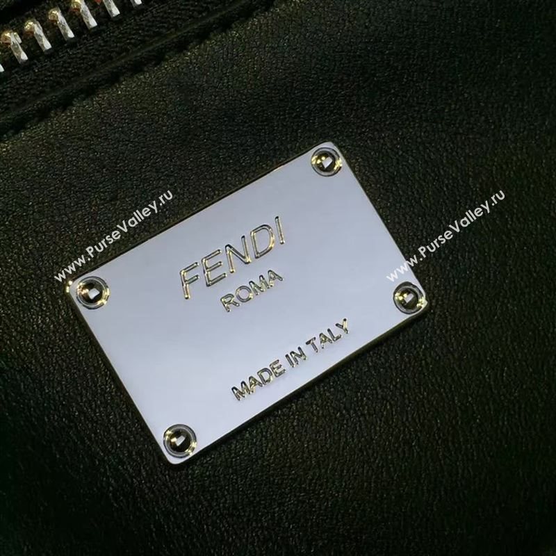 Fendi peekaboo 65521