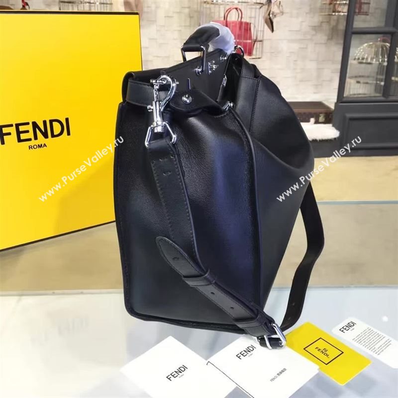 Fendi peekaboo 65521