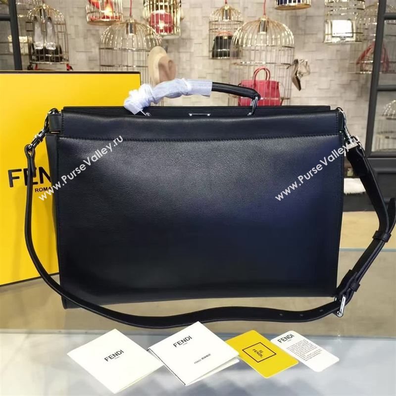 Fendi peekaboo 65521