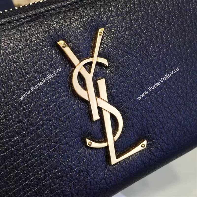 YSL MONOGRAM Wallet 66773