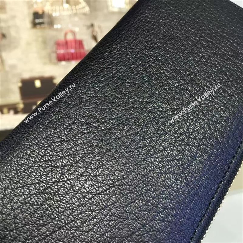 YSL MONOGRAM Wallet 66773