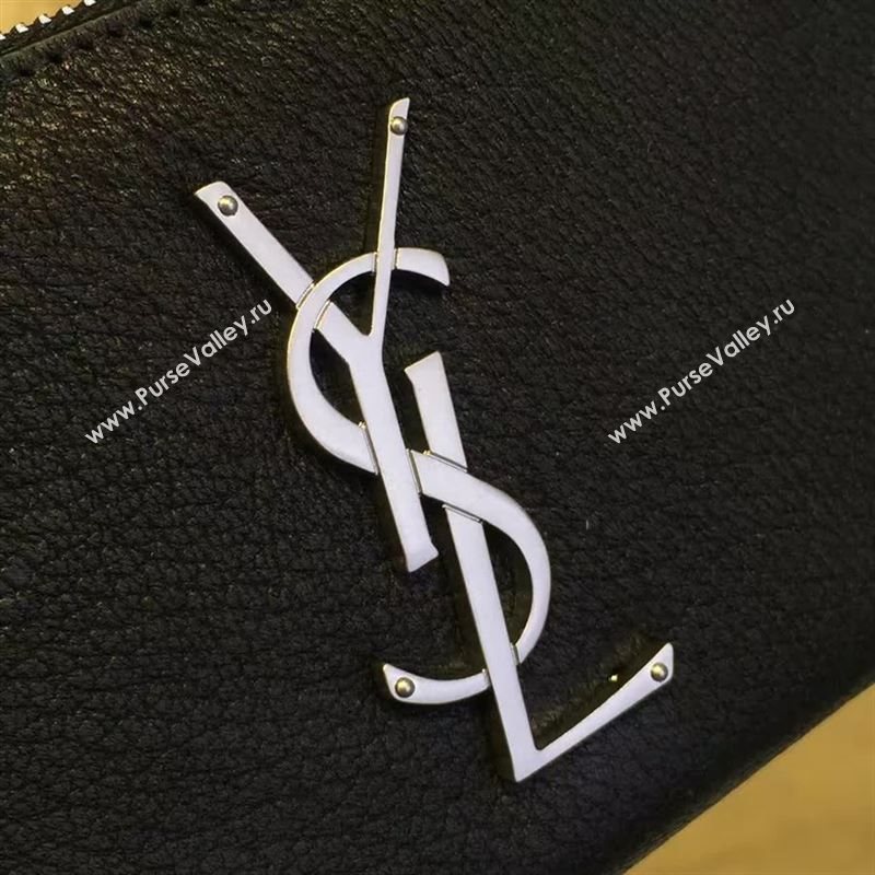 YSL MONOGRAM Wallet 66774