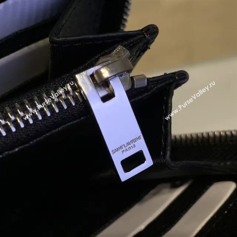 YSL MONOGRAM Wallet 66774