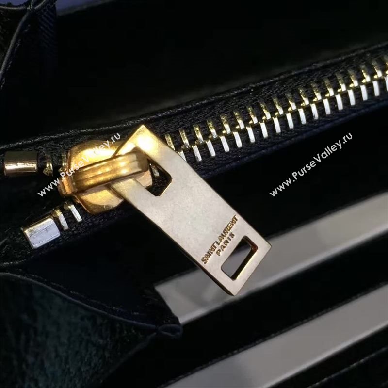 YSL MONOGRAM Wallet 66760