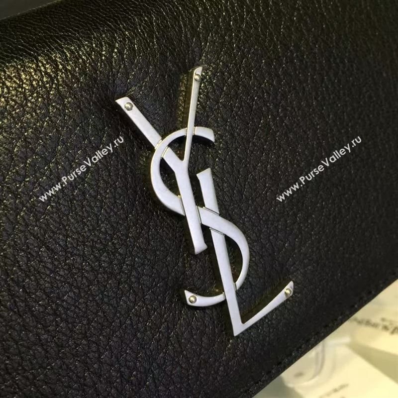 YSL MONOGRAM Wallet 66763