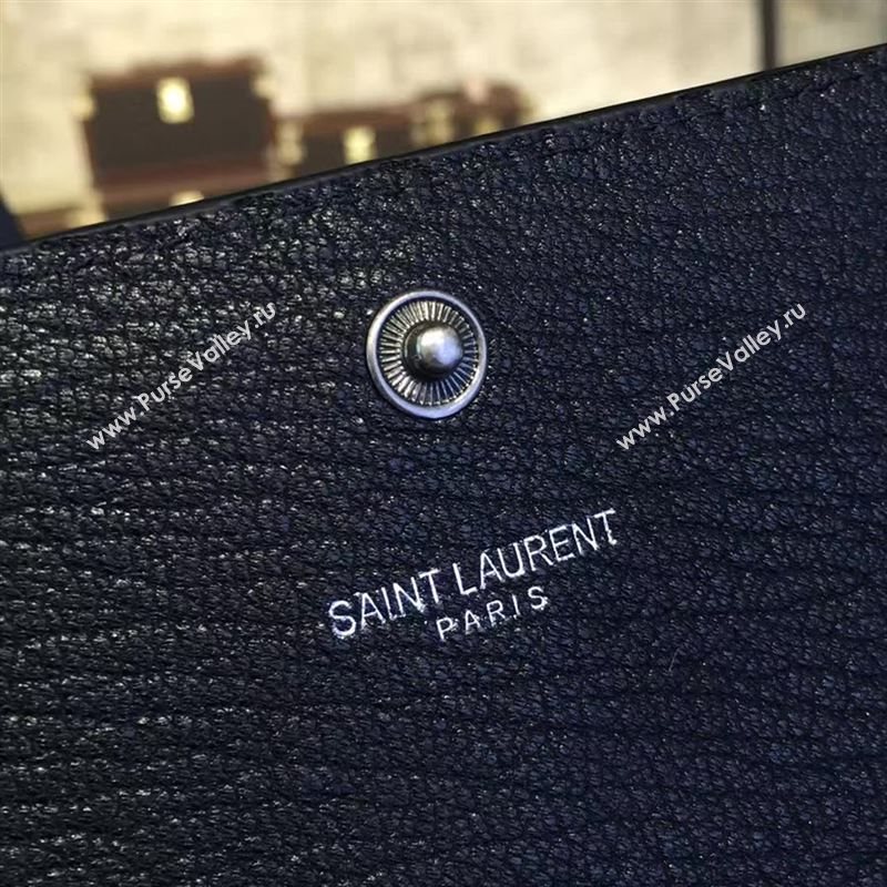 YSL MONOGRAM Wallet 66763