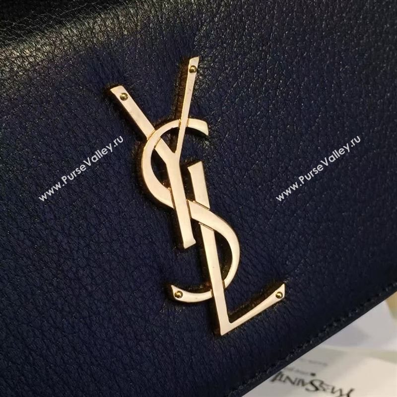 YSL MONOGRAM Wallet 66764