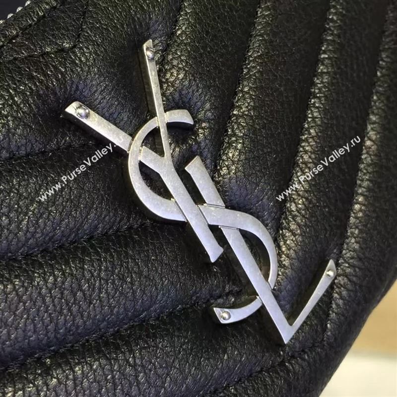 YSL MONOGRAM Wallet 66770