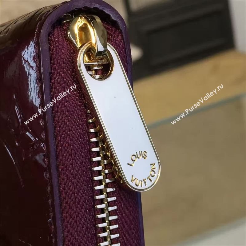 Louis Vuitton wallet 69412