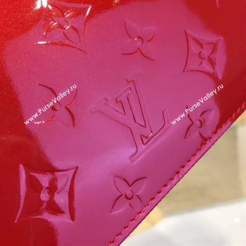 Louis Vuitton Wallet 69411