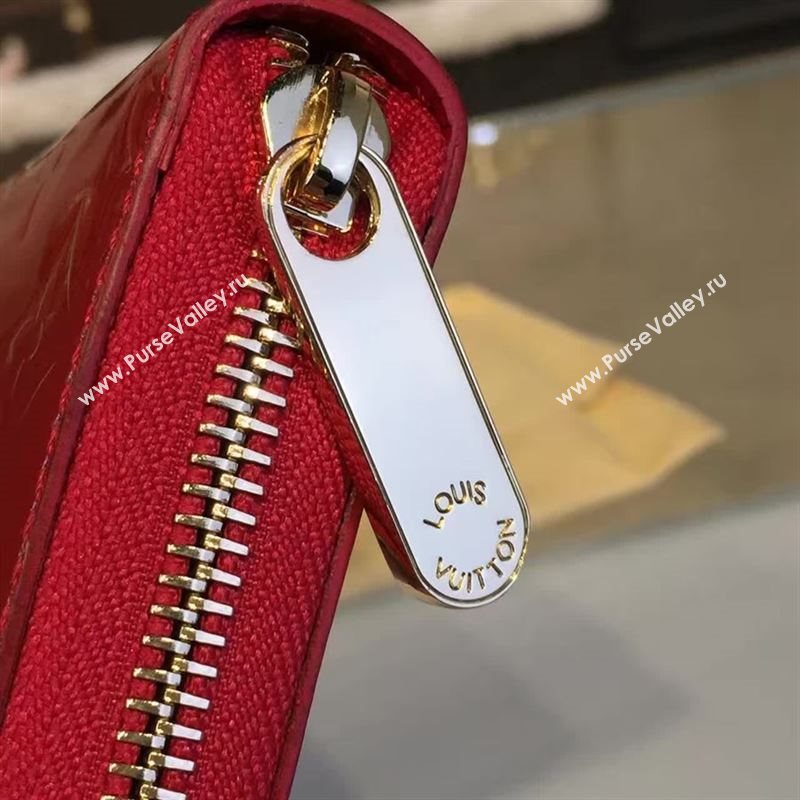 Louis Vuitton Wallet 69411