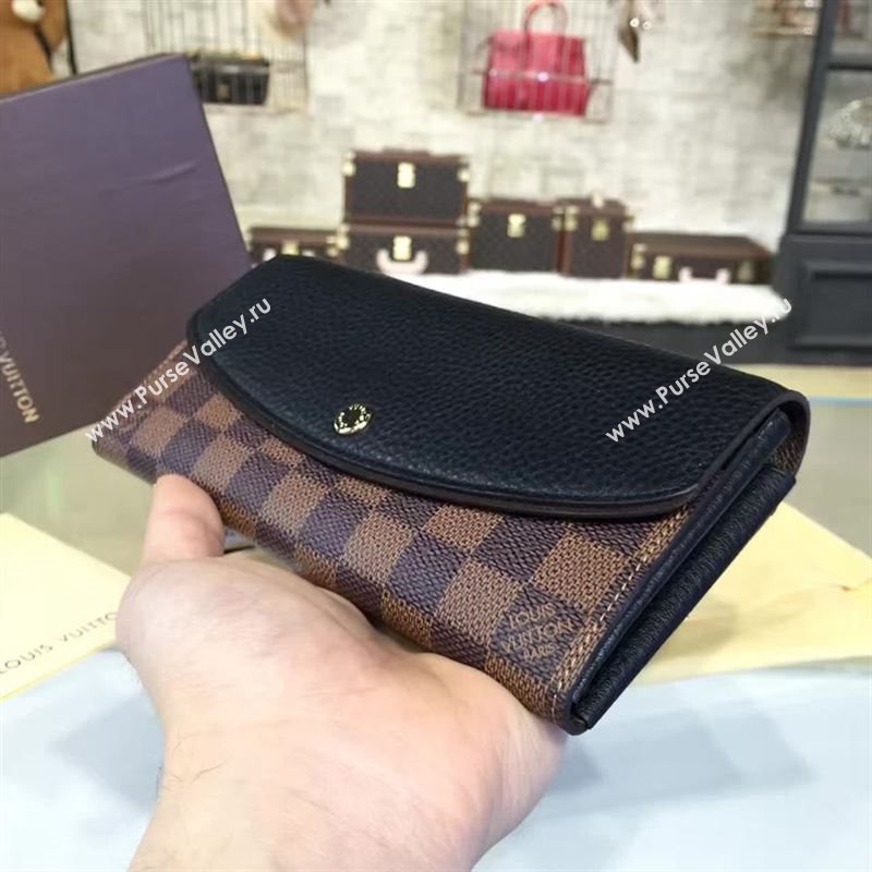 Louis Vuitton wallet 69393