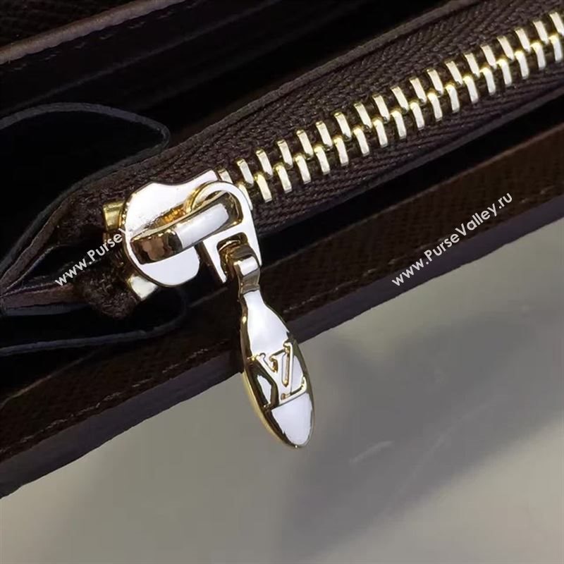 Louis Vuitton wallet 69393