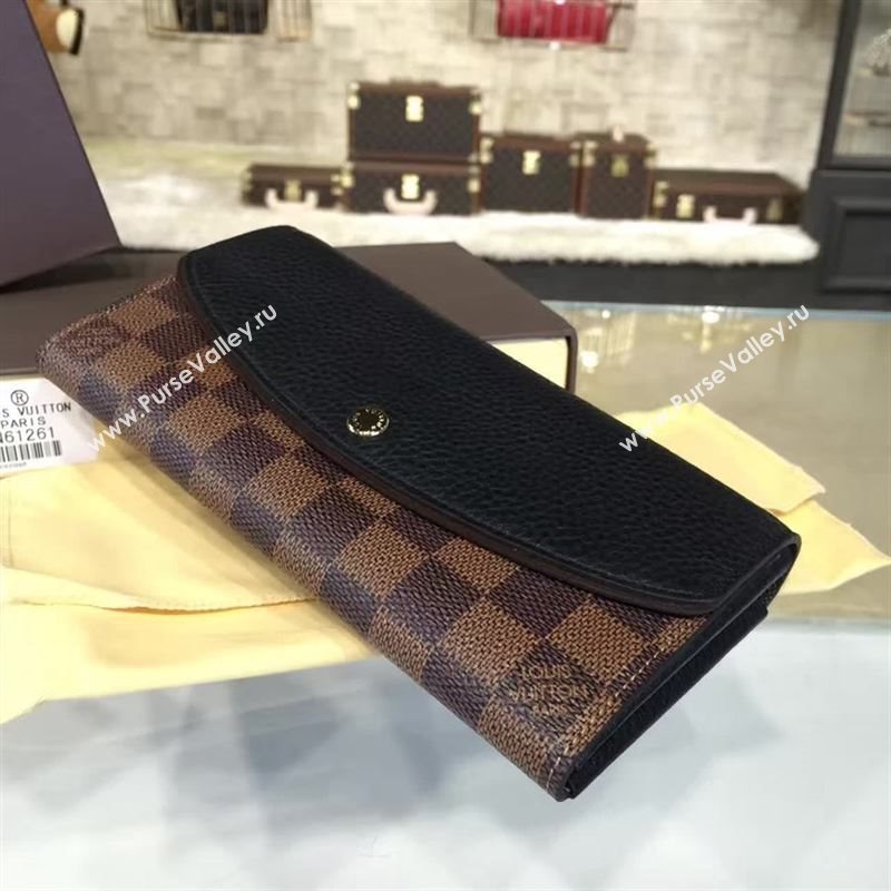 Louis Vuitton wallet 69393