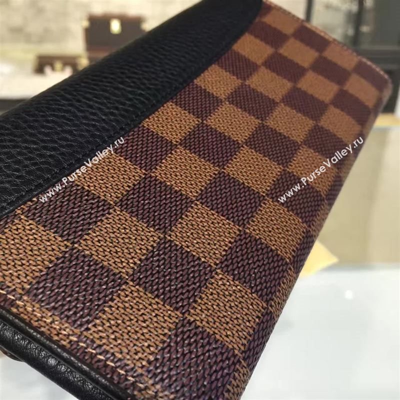 Louis Vuitton wallet 69393