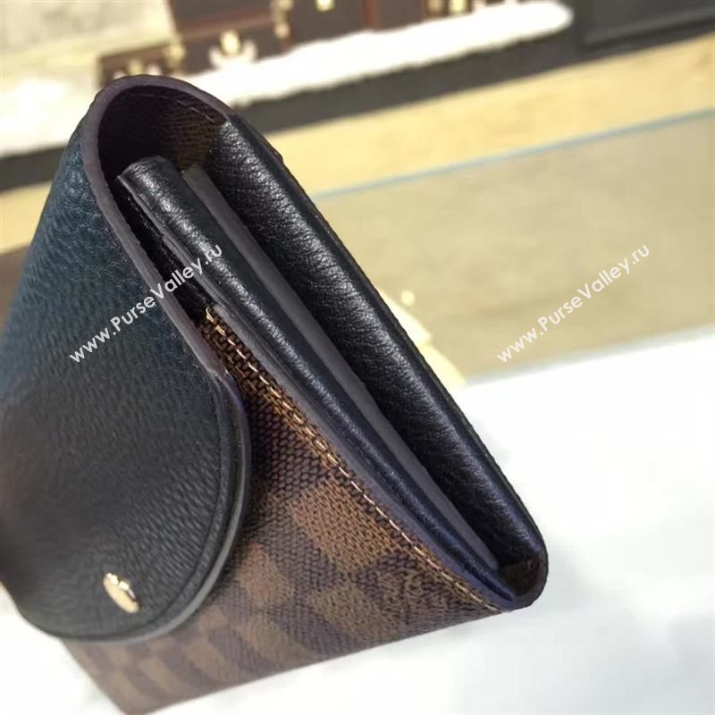 Louis Vuitton wallet 69393