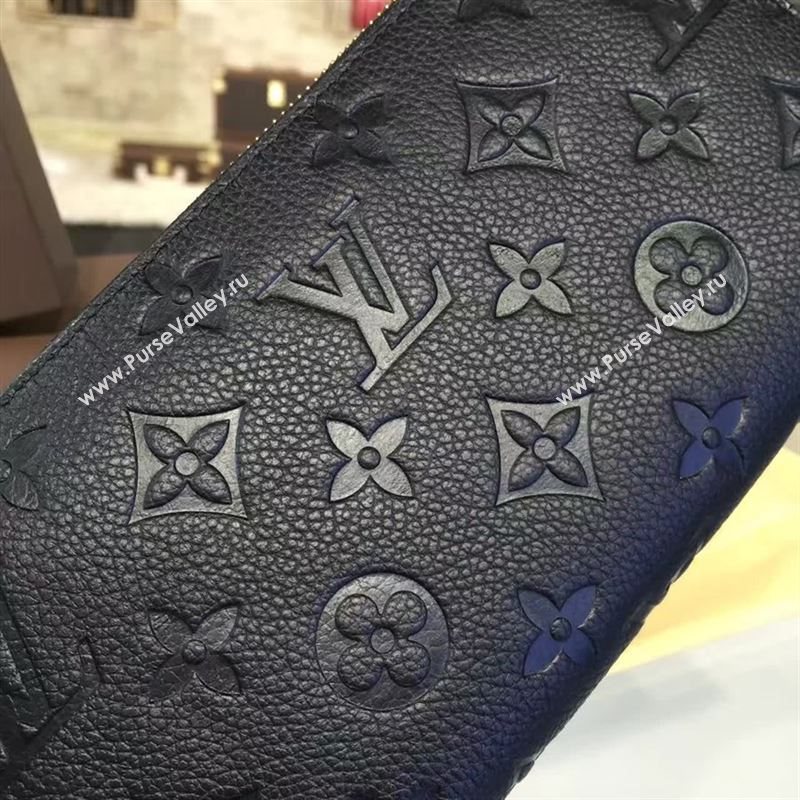 Louis Vuitton wallet 69409