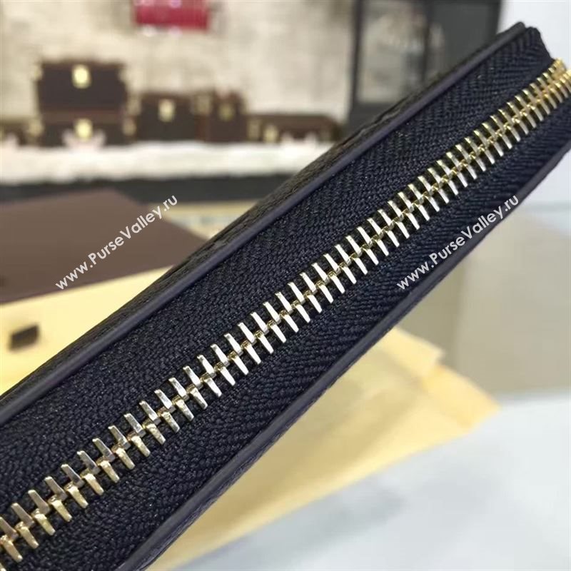 Louis Vuitton wallet 69409