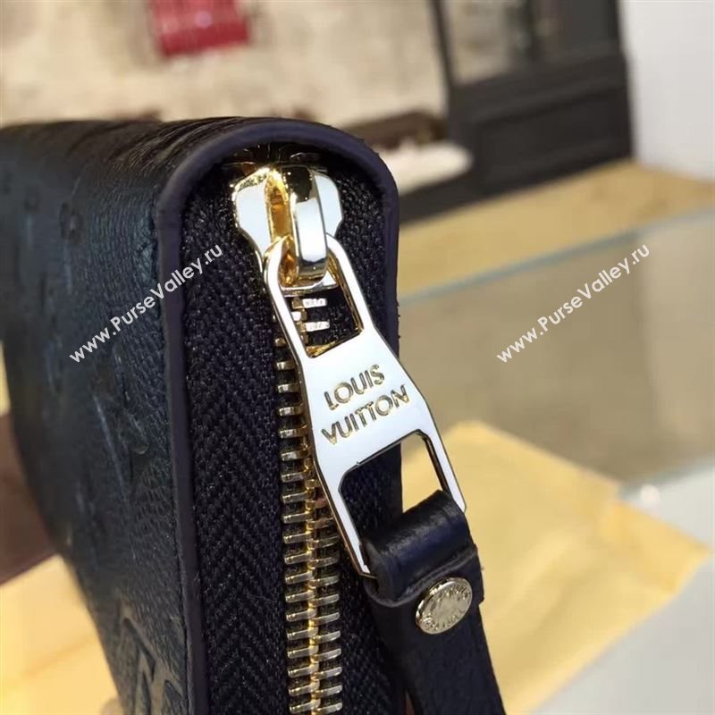 Louis Vuitton wallet 69409