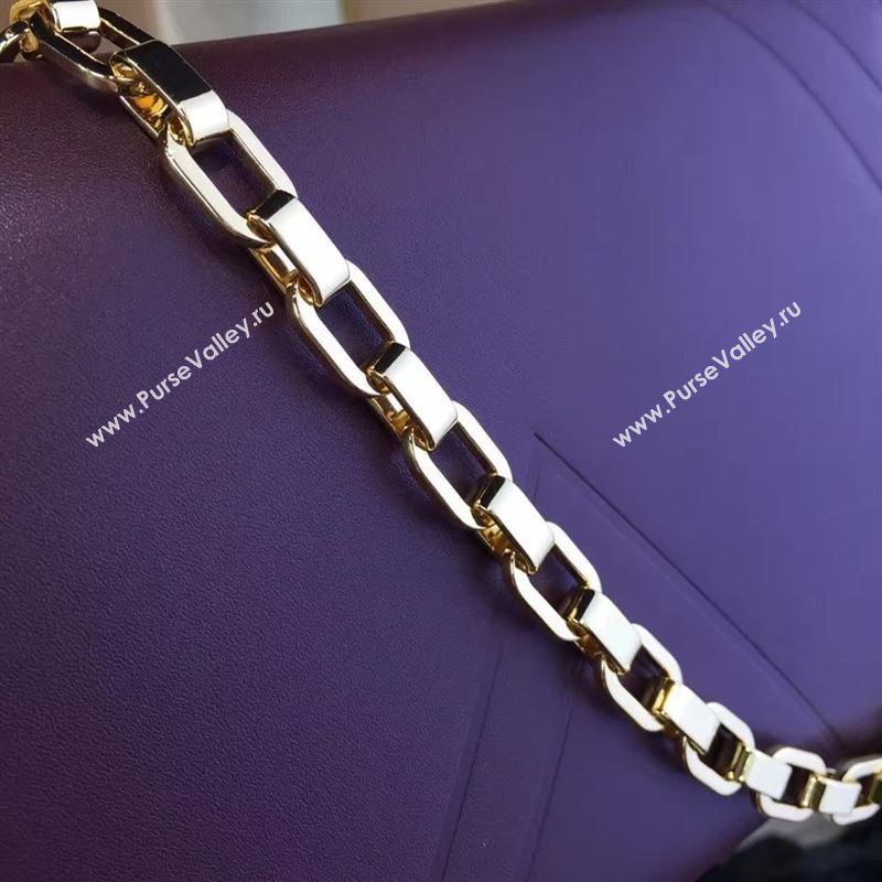 Louis Vuitton POCHETTE LOUISE 71258