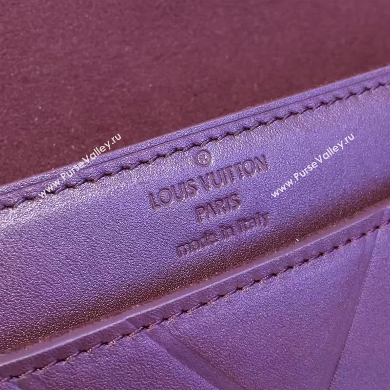 Louis Vuitton POCHETTE LOUISE 71258
