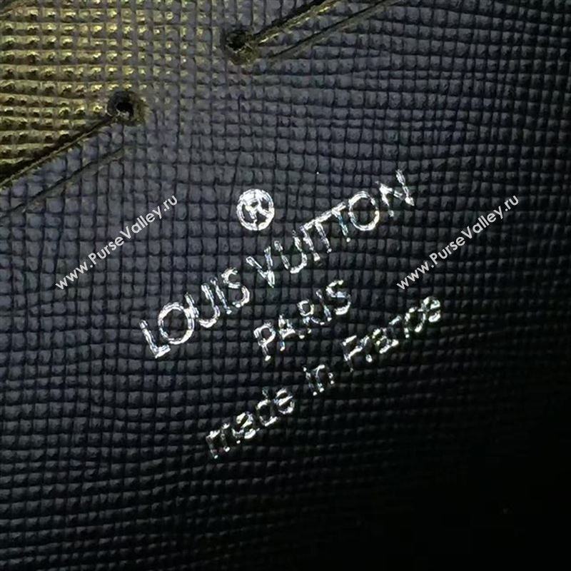 Louis Vuitton POCHETTE VOYAGE 71305