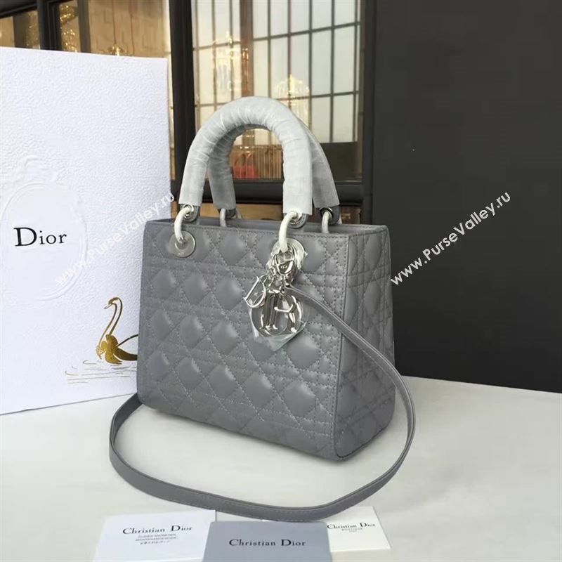 Lady Dior 71921
