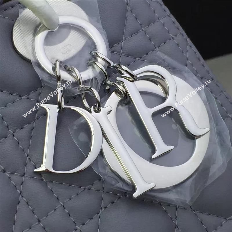 Lady Dior 71921