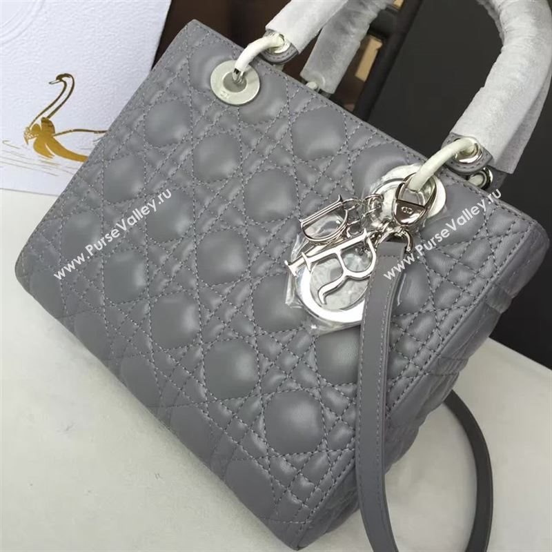 Lady Dior 71921