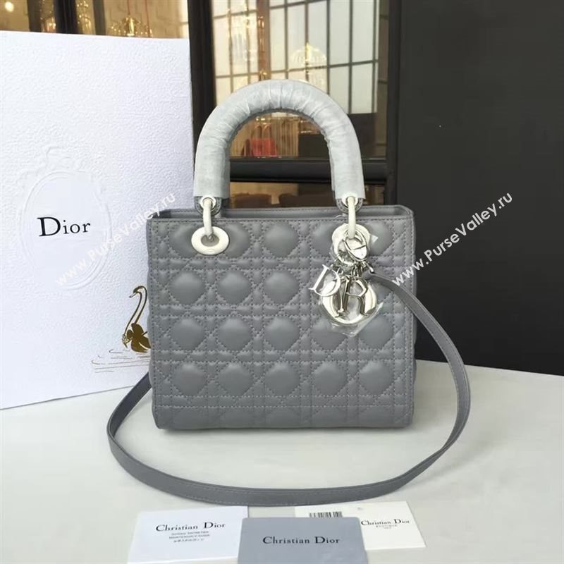 Lady Dior 71921