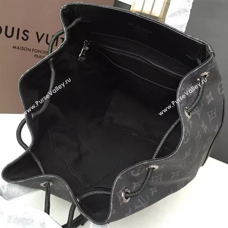 Louis Vuitton Backpack 72049