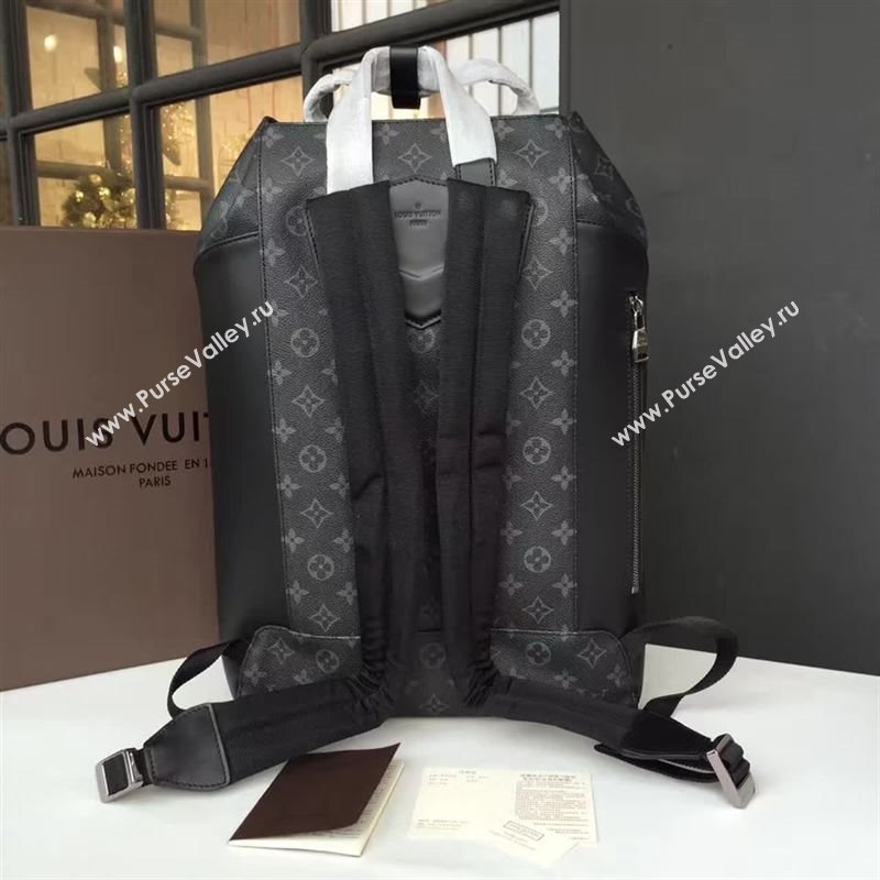 Louis Vuitton Backpack 72049