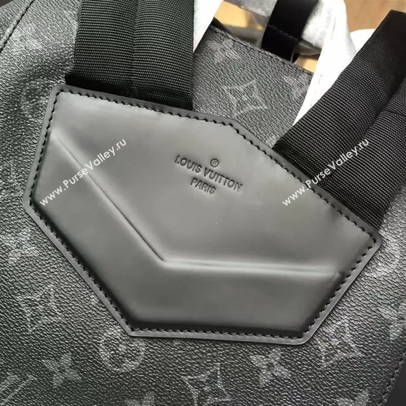 Louis Vuitton Backpack 72049