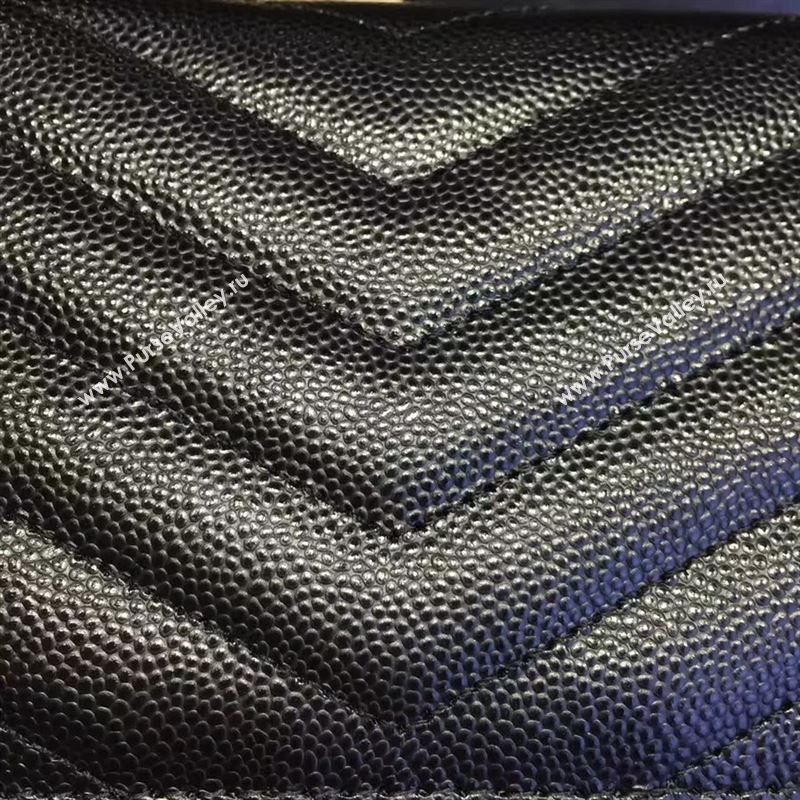 YSL monogram wallet 72862