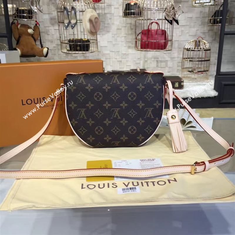 Louis Vuitton Saint Cloud 67838