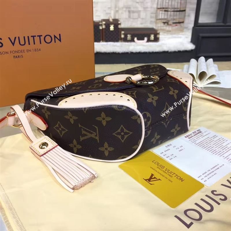 Louis Vuitton Saint Cloud 67838