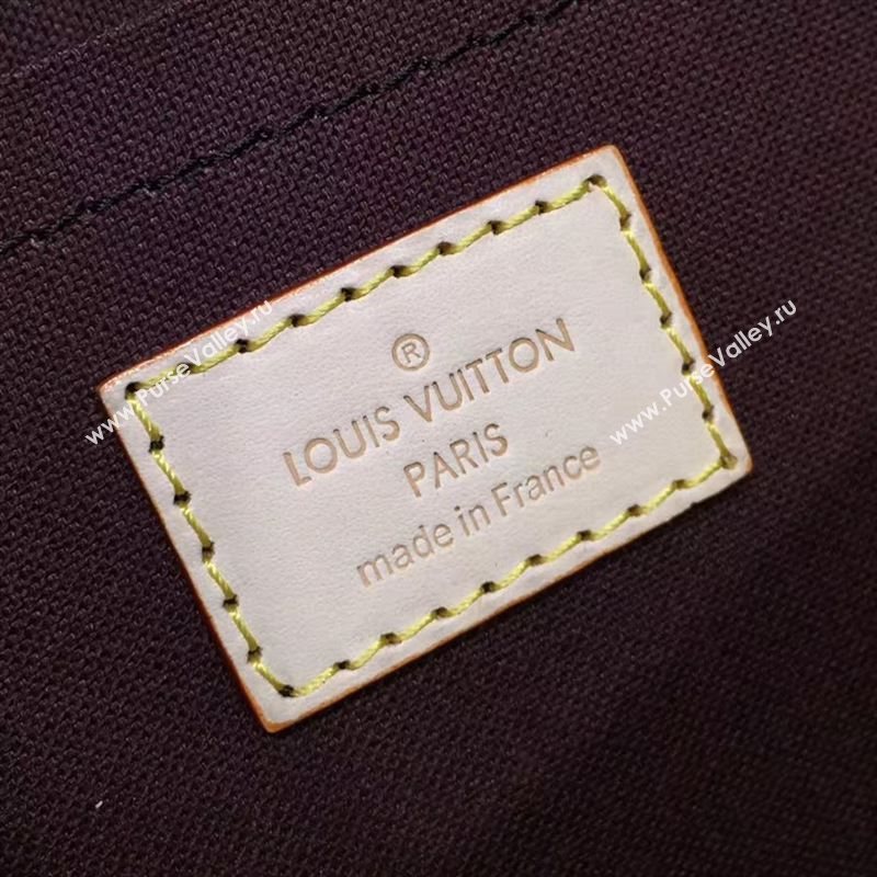 Louis Vuitton Saint Cloud 67838