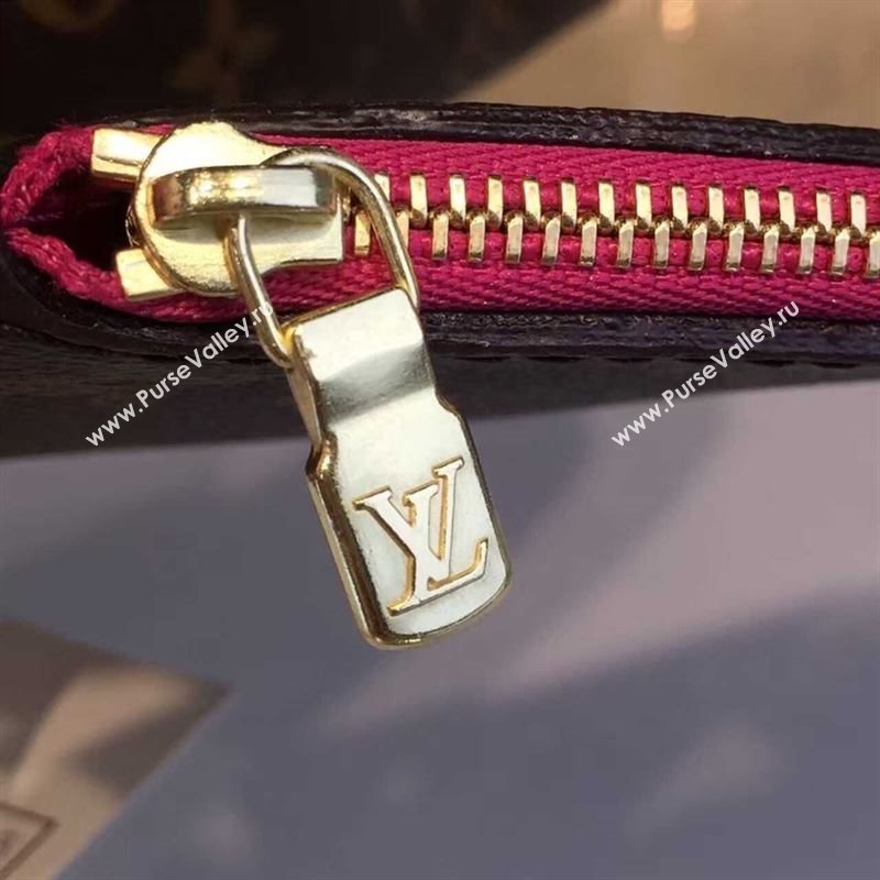 Louis Vuitton Neverfull MM 66386