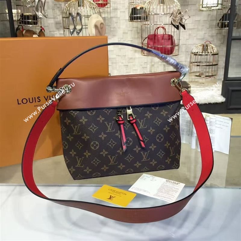 Louis Vuitton Tuileries Besace 67697