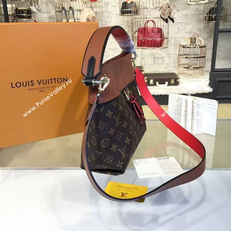 Louis Vuitton Tuileries Besace 67697