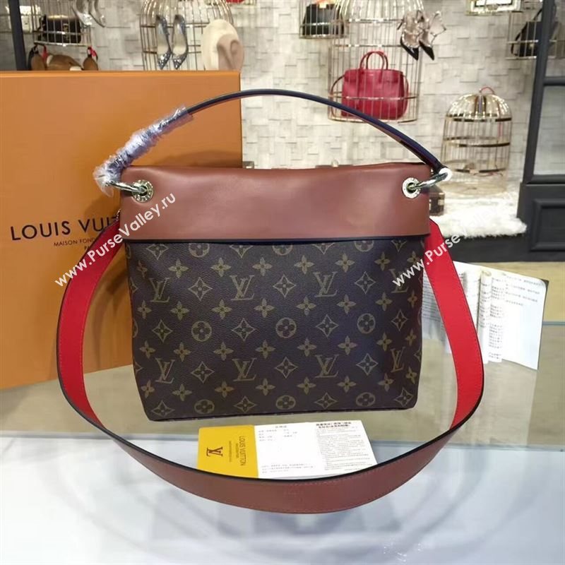 Louis Vuitton Tuileries Besace 67697