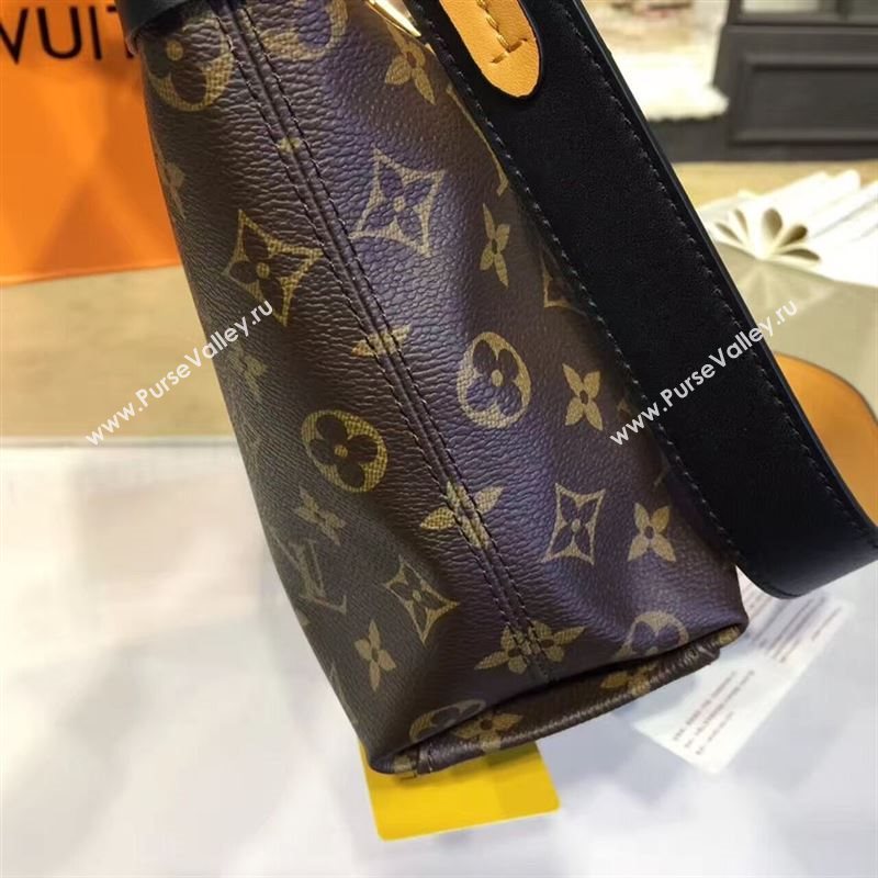 Louis Vuitton Tuileries Besace 67707