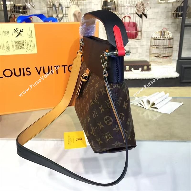 Louis Vuitton Tuileries Besace 67707