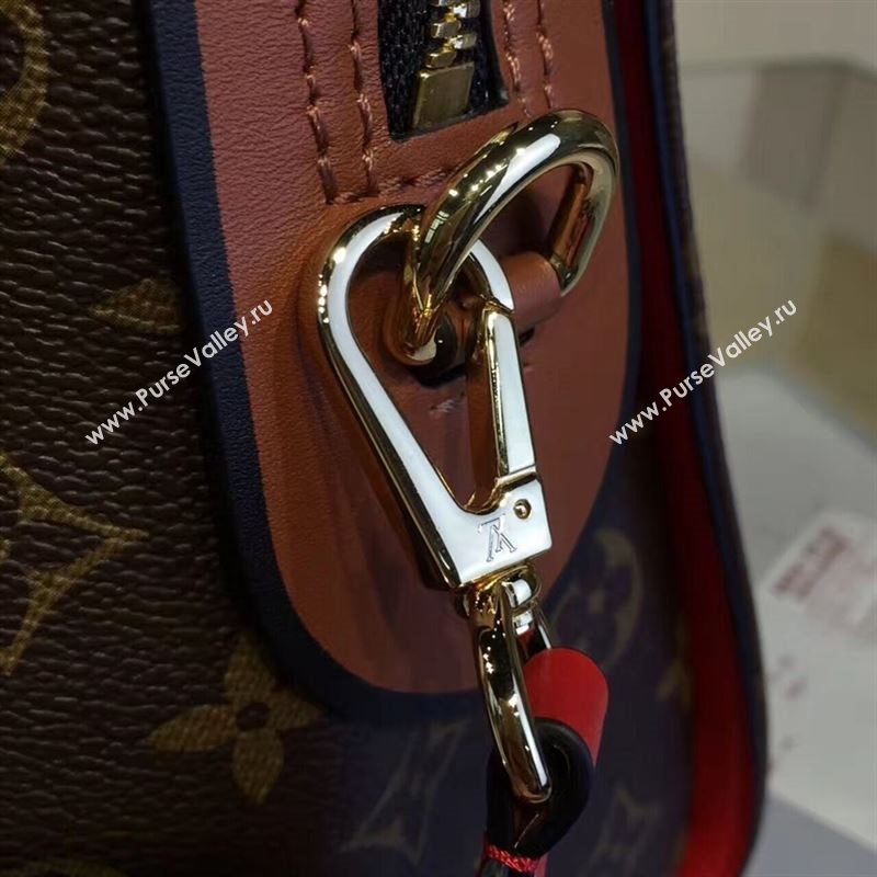 Louis Vuitton TUILERIES 67749